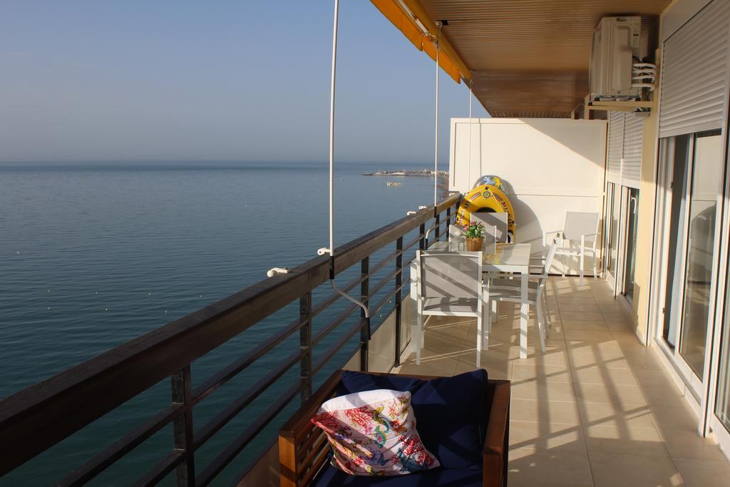 Castillo Santa Clara Torremolinos Dış mekan fotoğraf